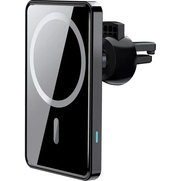 Tt-75 wireless şarj telefon tutucu