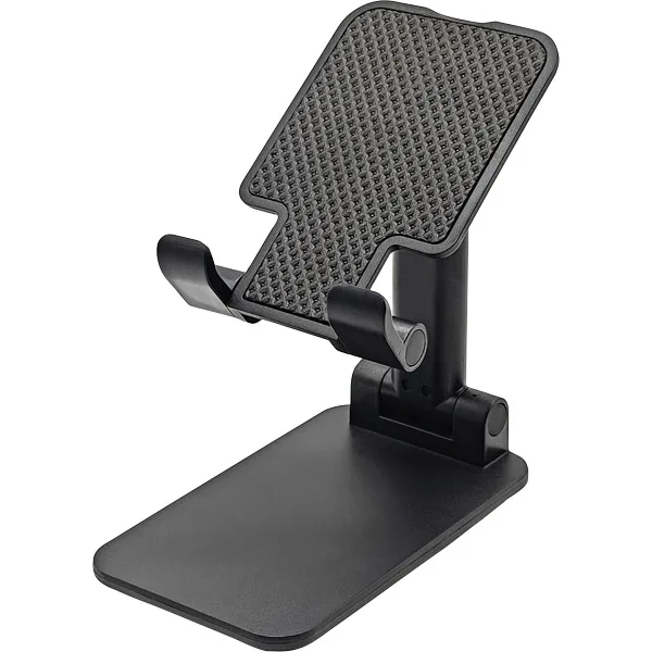 Tt-90 telefon standı