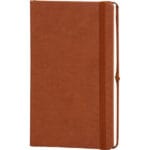 Ürgüp-KH Kahve Tarihsiz Defter