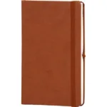 Ürgüp Kahve Tarihsiz Defter