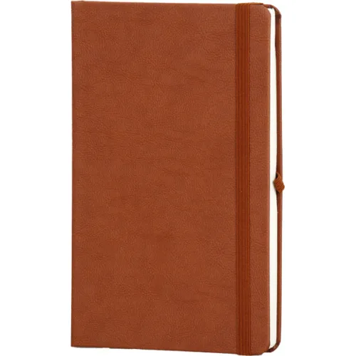Ürgüp Kahve Tarihsiz Defter