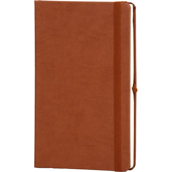 Ürgüp kahve tarihsiz defter