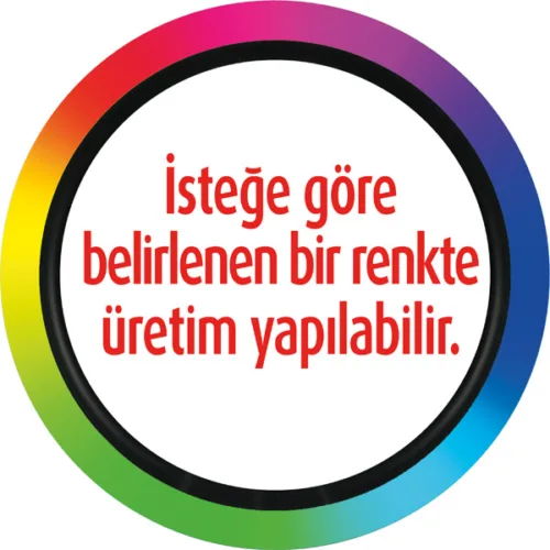 v30_346_renkli_2025.jpg