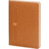 Vefa-TB Taba Tarihsiz Defter
