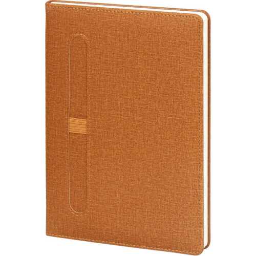 Vefa-TB Taba Tarihsiz Defter