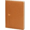 Vefa Taba Tarihsiz Defter
