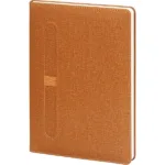 Vefa Taba Tarihsiz Defter