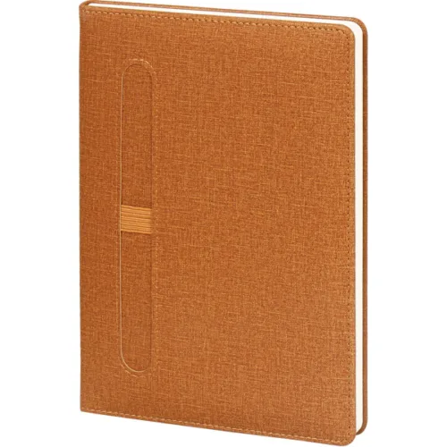 Vefa Taba Tarihsiz Defter
