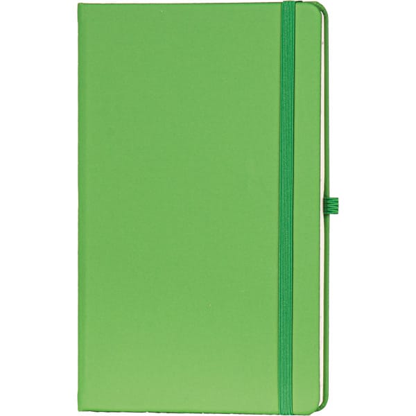 Yenikızılay-ysl yeşil tarihsiz defter