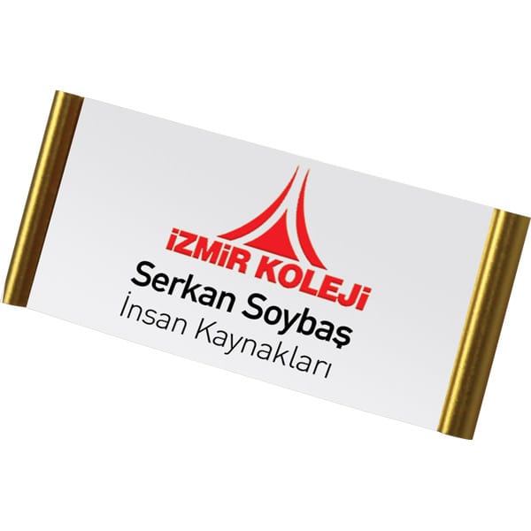 Yk-02 yaka kartı