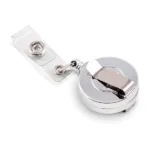 YOYO-K Gümüş Yoyo
