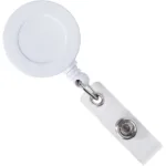 YOYO-P Beyaz Yoyo