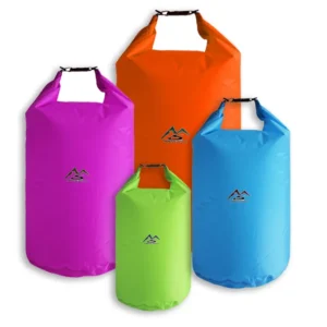 Aplus promosyon ürünleri 💠 beach cooler bag