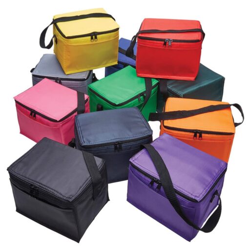 cooler-bag