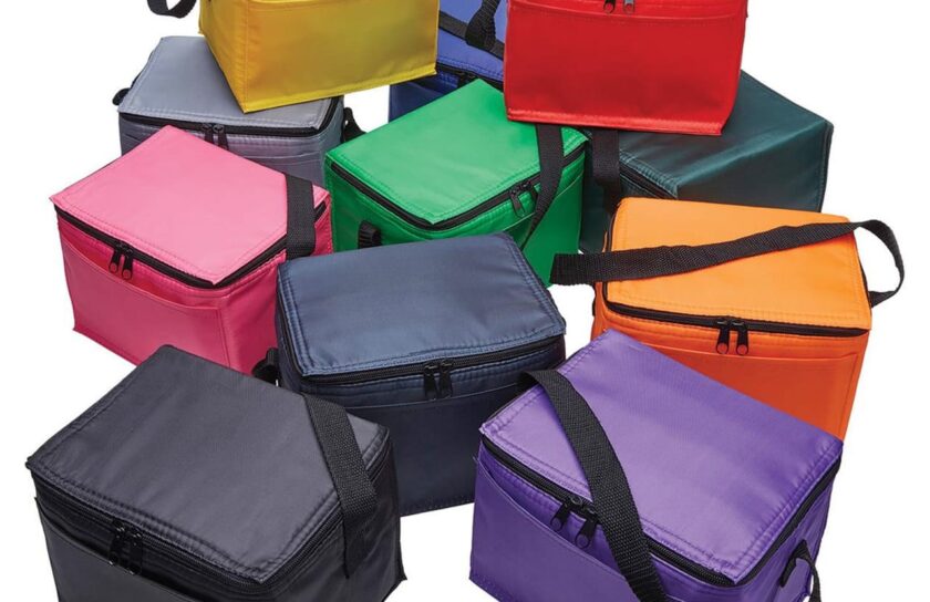 Cooler Bag