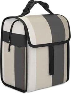 Aplus promosyon ürünleri 💠 cooler bag 1