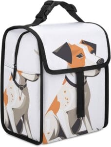 Aplus promosyon ürünleri 💠 cooler bag 2