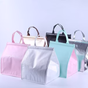 Aplus promosyon ürünleri 💠 cooler bag 3 1