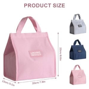 Aplus promosyon ürünleri 💠 cooler bag 3 2