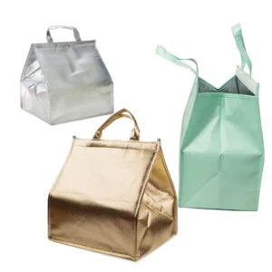 Aplus promosyon ürünleri 💠 cooler bag 3