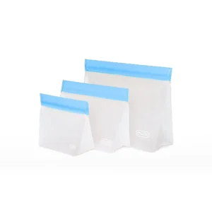 Aplus promosyon ürünleri 💠 frekans pvc canta 1