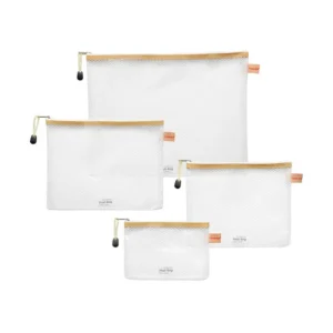 Aplus promosyon ürünleri 💠 frekans pvc canta