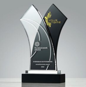 Kristal Plaket Modelleri_2