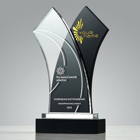 APLUS PROMOSYON ÜRÜNLERI - KRISTAL PLAKET MODELLERI - APLUS PROMOSYON ÜRÜNLERI Aplus Promosyon Ürünleri Kristal Plaket Modelleri 2