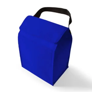 Aplus promosyon ürünleri 💠 logo baskili cooler bagler 1 1