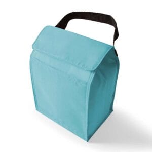 Aplus promosyon ürünleri 💠 logo baskili cooler bagler 1 2