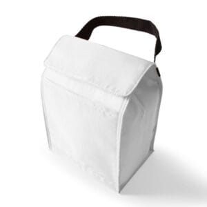 Aplus promosyon ürünleri 💠 logo baskili cooler bagler 1 3