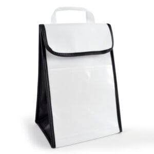 Aplus promosyon ürünleri 💠 logo baskili cooler bagler 2 1