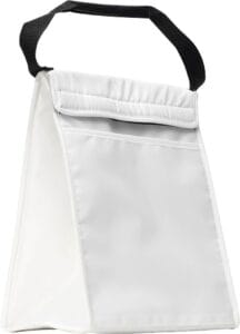 Aplus promosyon ürünleri 💠 logo baskili cooler bagler 2