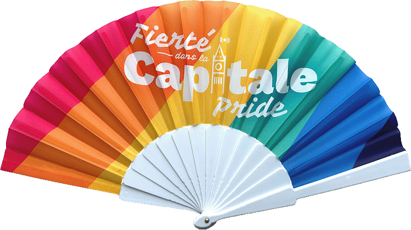 APLUS PROMOSYON ÜRÜNLERI - LOGO BASKILI KATLANIR YELPAZELER - APLUS PROMOSYON ÜRÜNLERI Aplus Promosyon Ürünleri Logo Baskili Katlanir Yelpaze