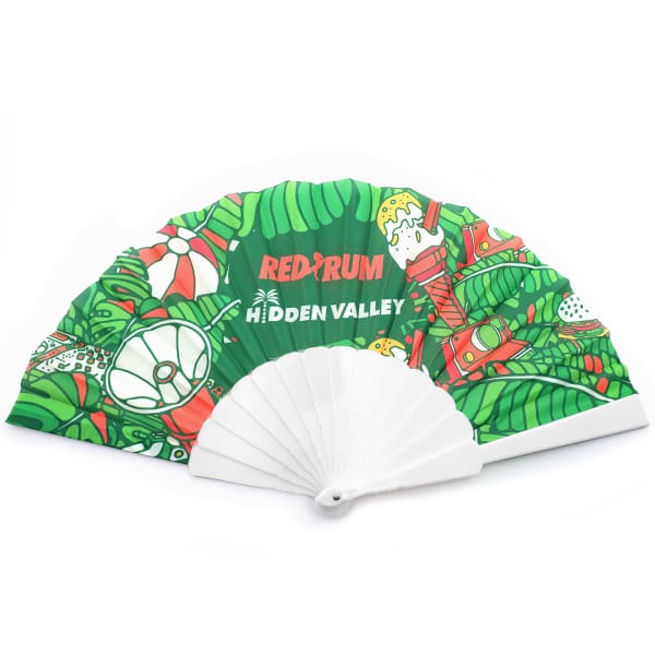 APLUS PROMOSYON ÜRÜNLERI - LOGO BASKILI KATLANIR YELPAZELER - APLUS PROMOSYON ÜRÜNLERI Aplus Promosyon Ürünleri Logo Baskili Katlanir Yelpaze 3