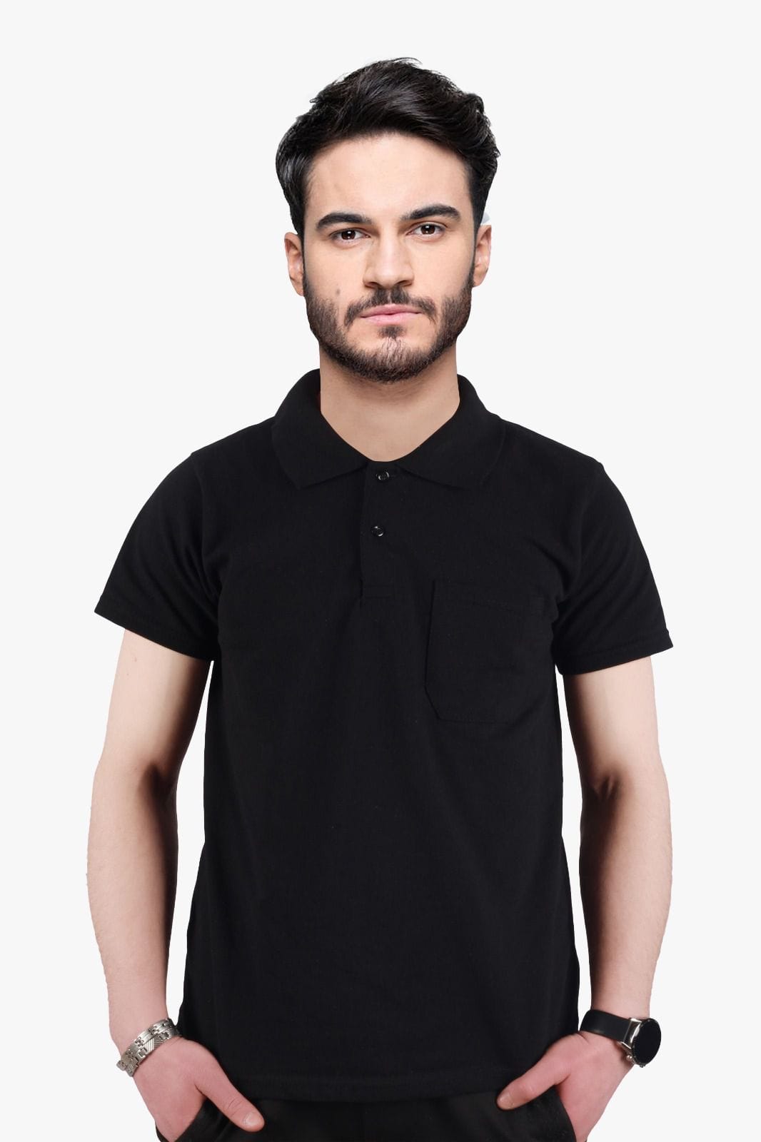 APLUS PROMOSYON ÜRÜNLERI - POLOYAKA LACOSTE TISORTLER - APLUS PROMOSYON ÜRÜNLERI Aplus Promosyon Ürünleri Poloyaka Lacoste Openend Lacivert