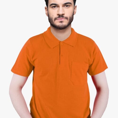 Poloyaka-lacoste-openend_turuncu