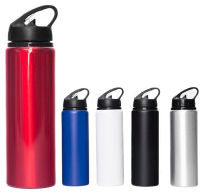 APLUS PROMOSYON ÜRÜNLERI - PROMOSYON SPORCU MATARALARI - APLUS PROMOSYON ÜRÜNLERI Aplus Promosyon Ürünleri Promosyon Sporcu Matara 2