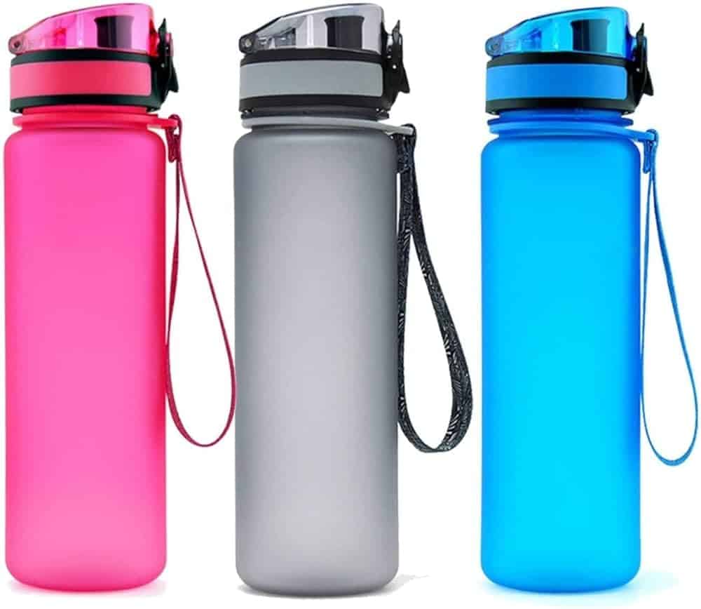 APLUS PROMOSYON ÜRÜNLERI - PROMOSYON SPORCU MATARALARI - APLUS PROMOSYON ÜRÜNLERI Aplus Promosyon Ürünleri Promosyon Sporcu Matara 3