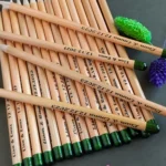 Aplus promosyon ürünleri 💠 tohumlu kalem modelleri 3