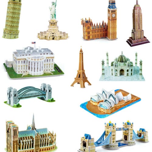 3d-puzzle-yapbozlar