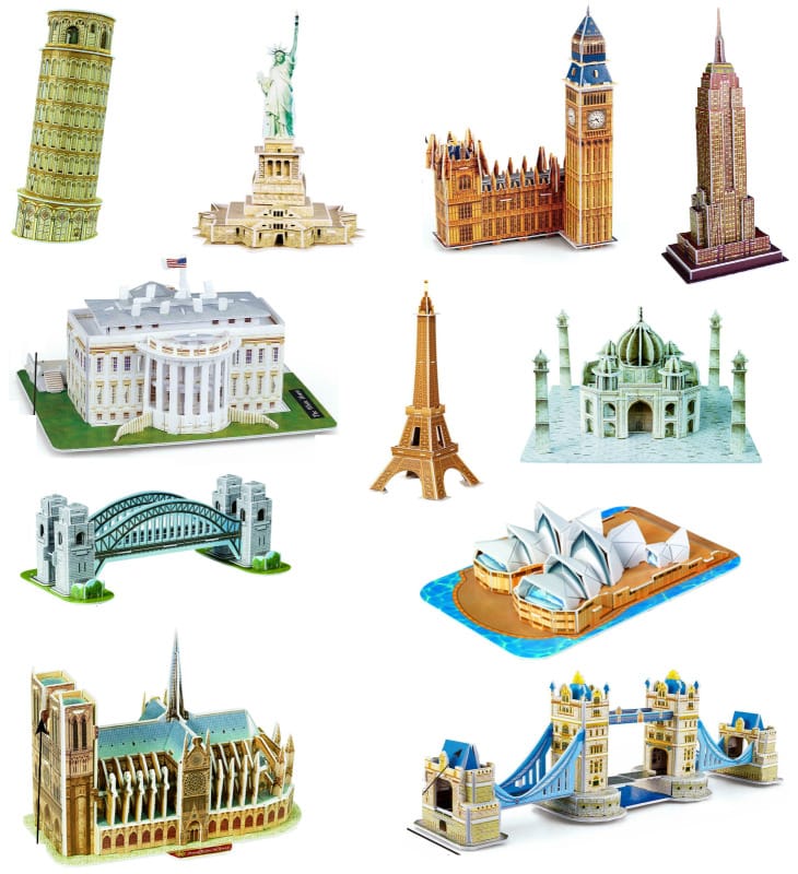 3d-puzzle-yapbozlar