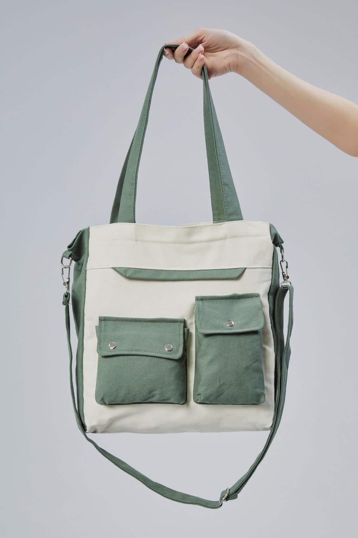 APLUS PROMOSYON ÜRÜNLERI - LOGO BASKILI KUMAŞ ÇANTALAR - APLUS PROMOSYON ÜRÜNLERI Aplus Promosyon Ürünleri Logo Baskili Model Kumas Cantalar 0