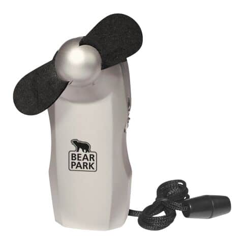 APLUS PROMOSYON ÜRÜNLERI - LOGOLU MINI EL FANLARI - APLUS PROMOSYON ÜRÜNLERI Aplus Promosyon Ürünleri Logolu Mini El Fani 1