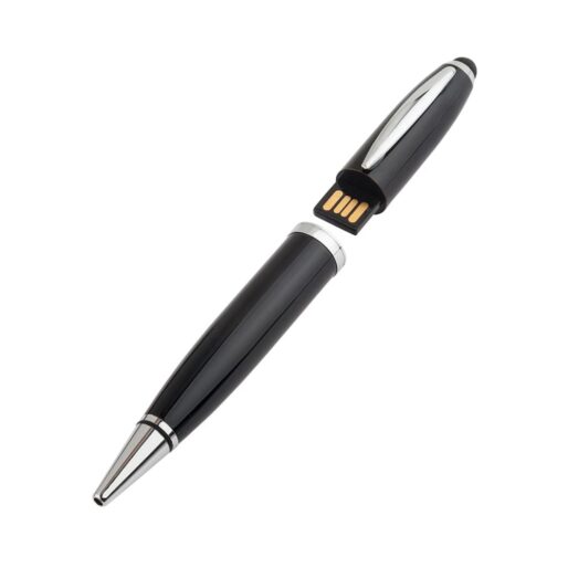logolu-promosyon-usb-flash-bellekler
