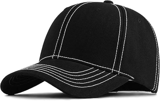 APLUS PROMOSYON ÜRÜNLERI - PROMOSYON ŞAPKA MODELLERI İMALATI - APLUS PROMOSYON ÜRÜNLERI Aplus Promosyon Ürünleri Promosyon Sapka Modeli Imalati 3