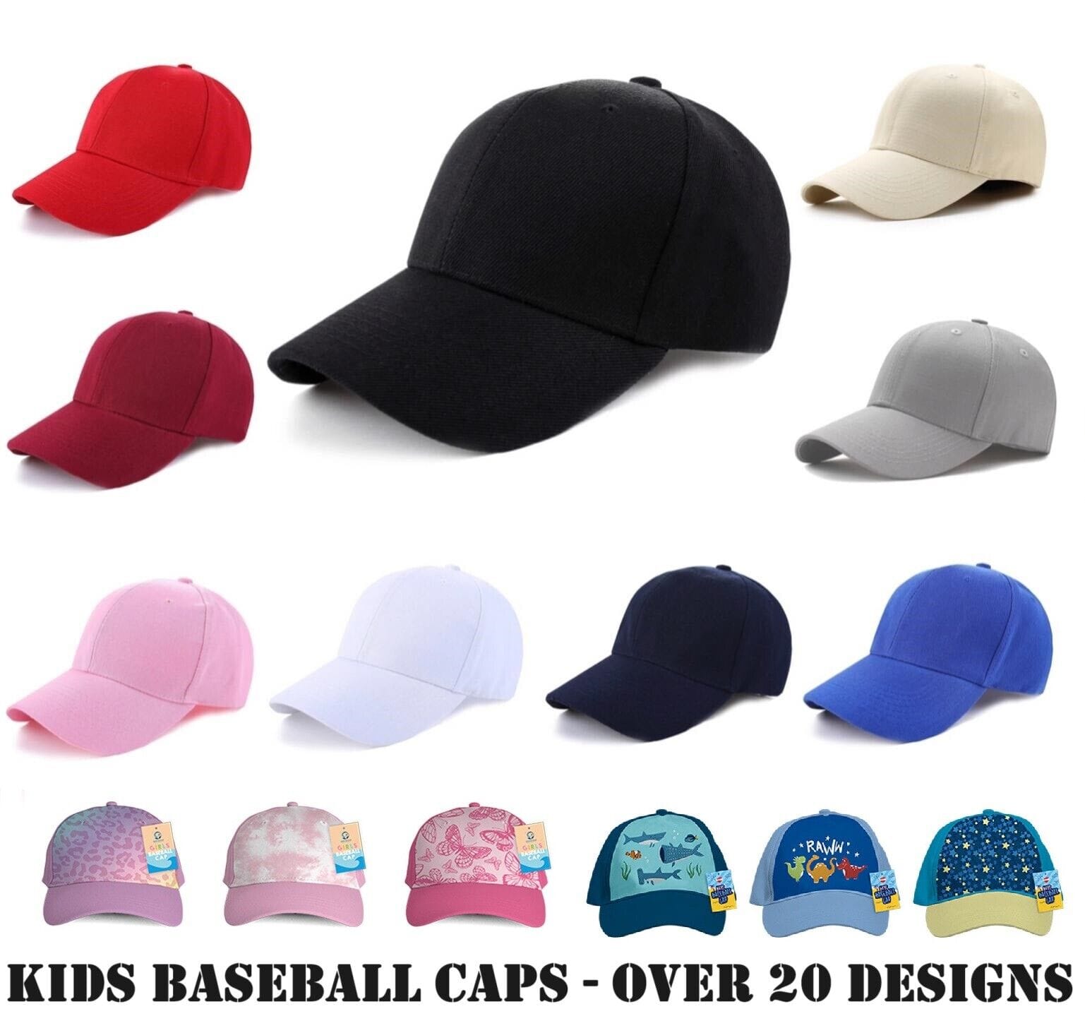 APLUS PROMOSYON ÜRÜNLERI - PROMOSYON ŞAPKA MODELLERI İMALATI - APLUS PROMOSYON ÜRÜNLERI Aplus Promosyon Ürünleri Promosyon Sapka Modelleri Imalati 3