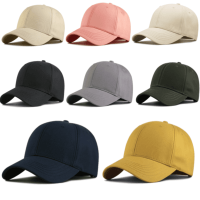 APLUS PROMOSYON ÜRÜNLERI - PROMOSYON ŞAPKA MODELLERI İMALATI - APLUS PROMOSYON ÜRÜNLERI Aplus Promosyon Ürünleri Promosyon Sapka Modelleri Imalati 4