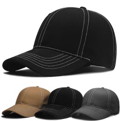 APLUS PROMOSYON ÜRÜNLERI - PROMOSYON ŞAPKA MODELLERI İMALATI - APLUS PROMOSYON ÜRÜNLERI Aplus Promosyon Ürünleri Promosyon Sapka Modelleri Imalati 5