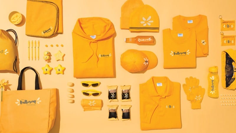 Aplus Promosyon Ürünleri Promosyon Tekstil Urunleri Cesitleri